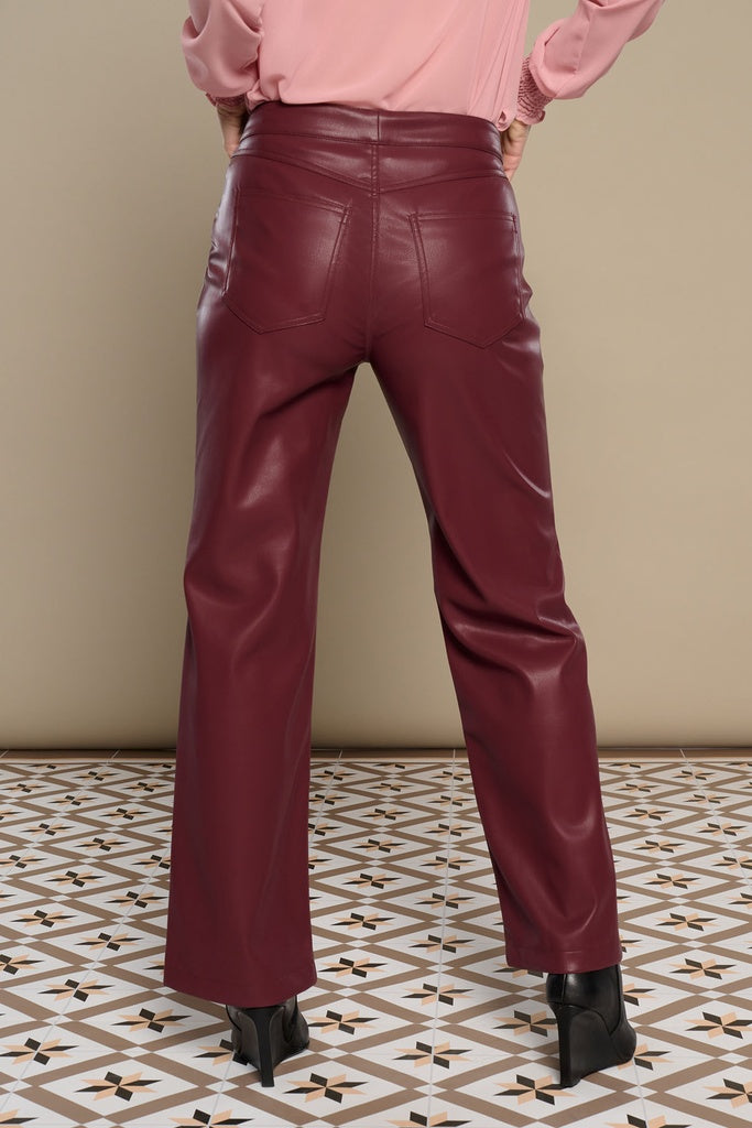 Pantalón Ninetta
