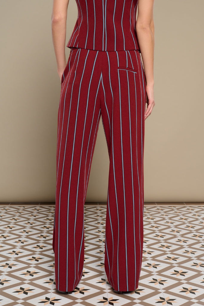 Pantalón Bonnie