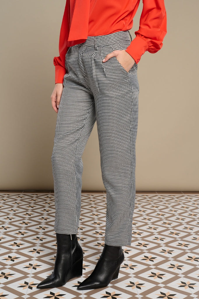Pantalón Fabrizia