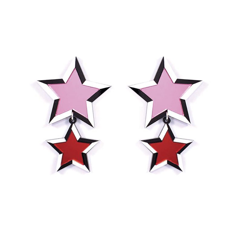 Double Star