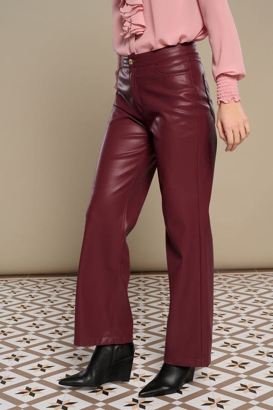 Pantalón Ninetta