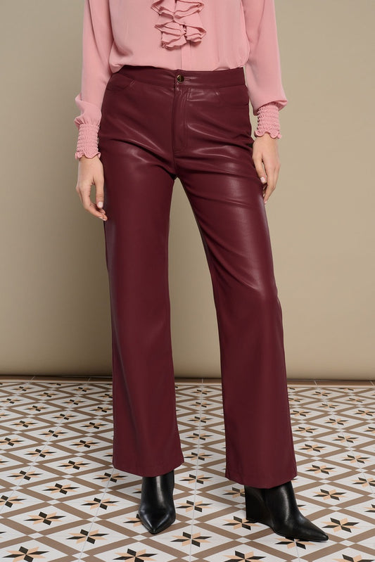 Pantalón Ninetta