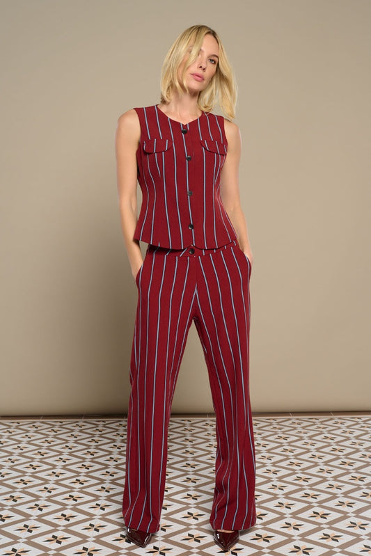 Pantalón Bonnie