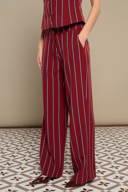 Pantalón Bonnie