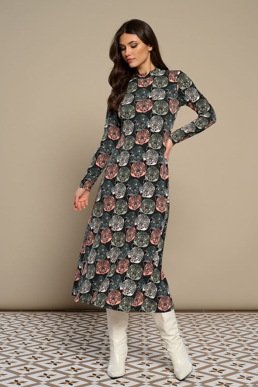 Vestido Minina