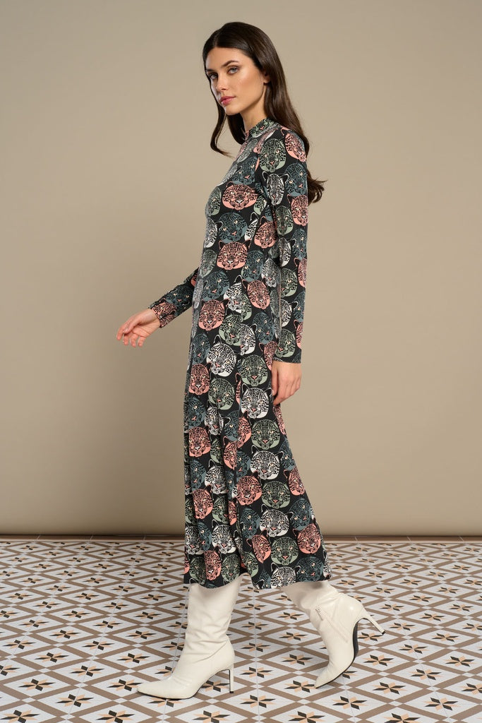 Vestido Minina