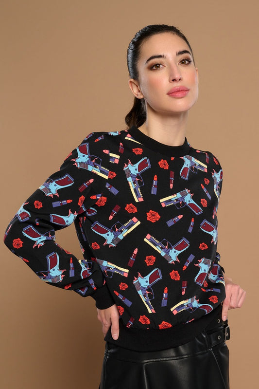 Top Zinerva