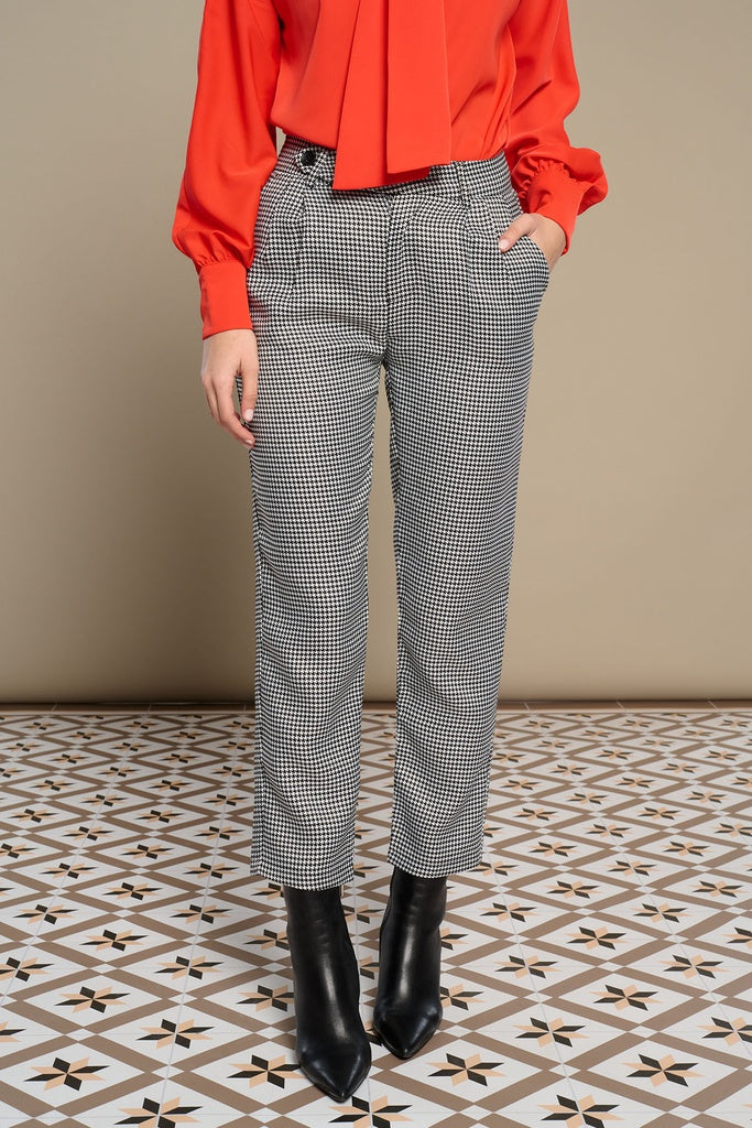 Pantalón Fabrizia