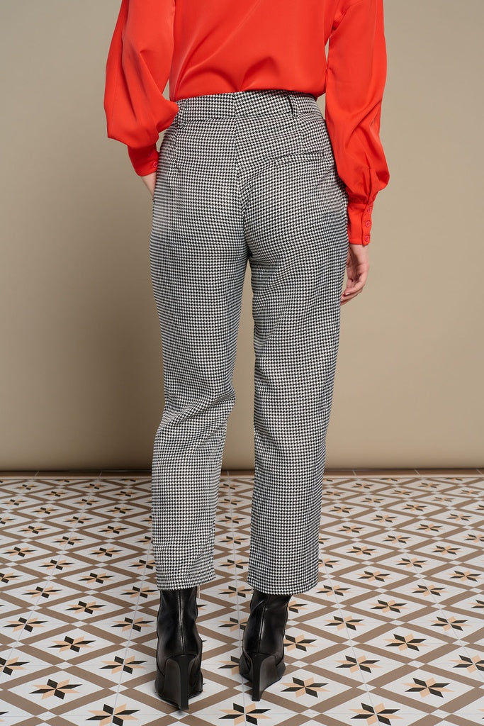 Pantalón Fabrizia