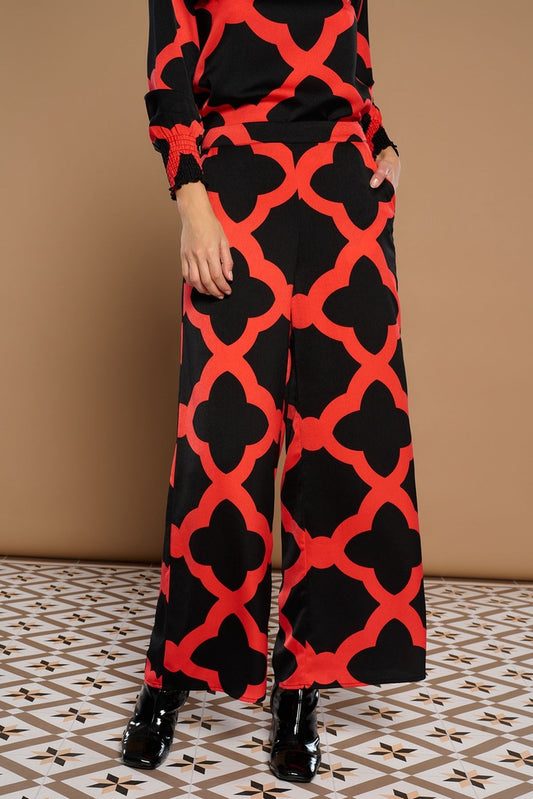 Pantalón Gianna