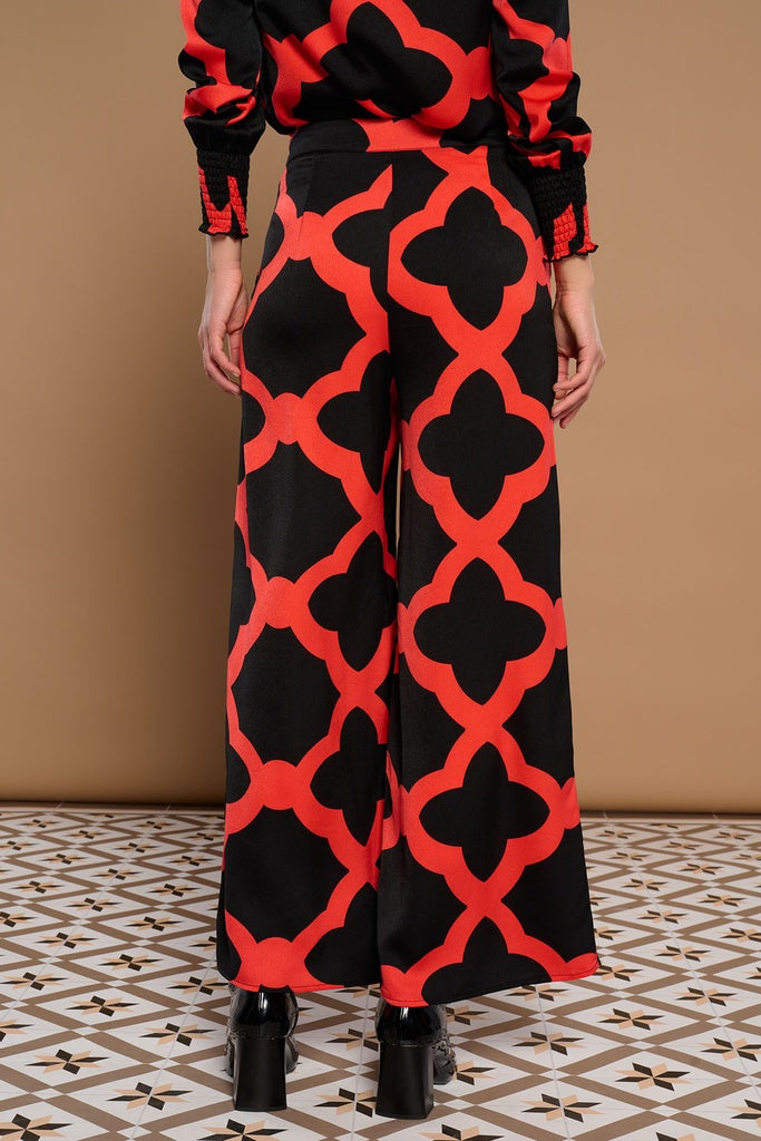 Pantalón Gianna