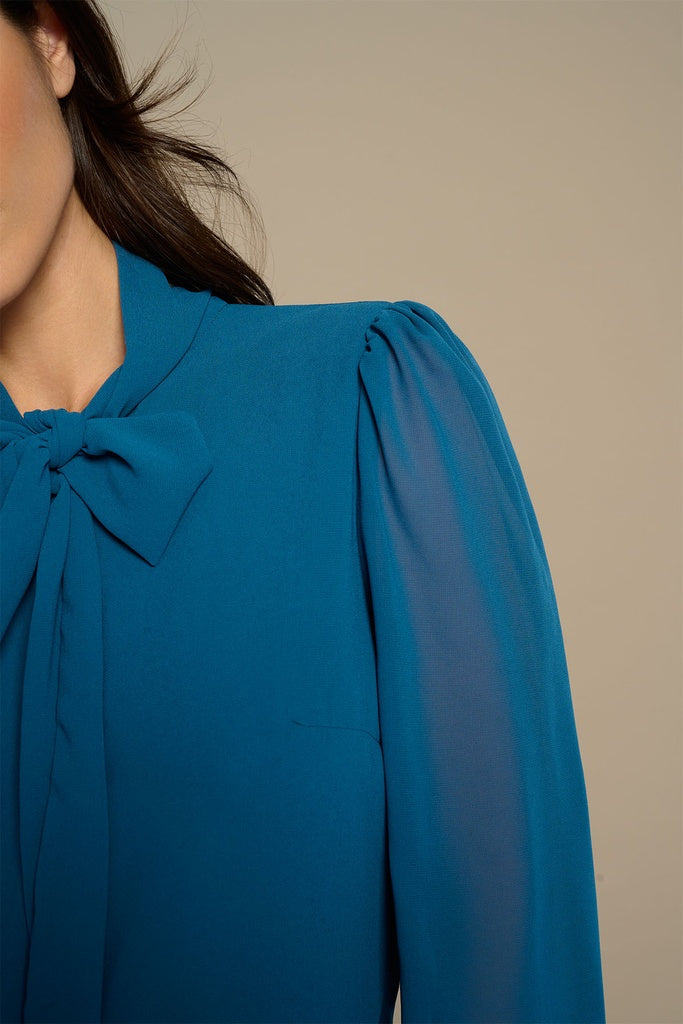 Blusa Donna