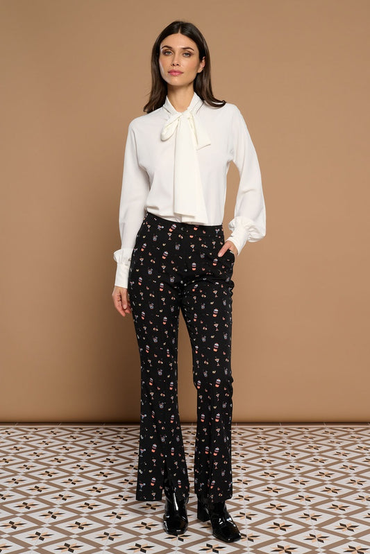 Pantalón Zia