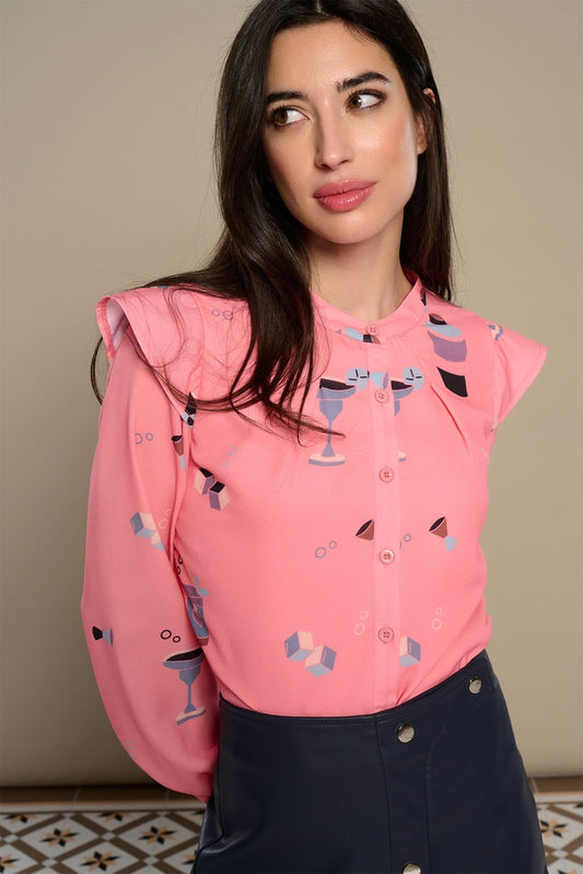 Top Valentina