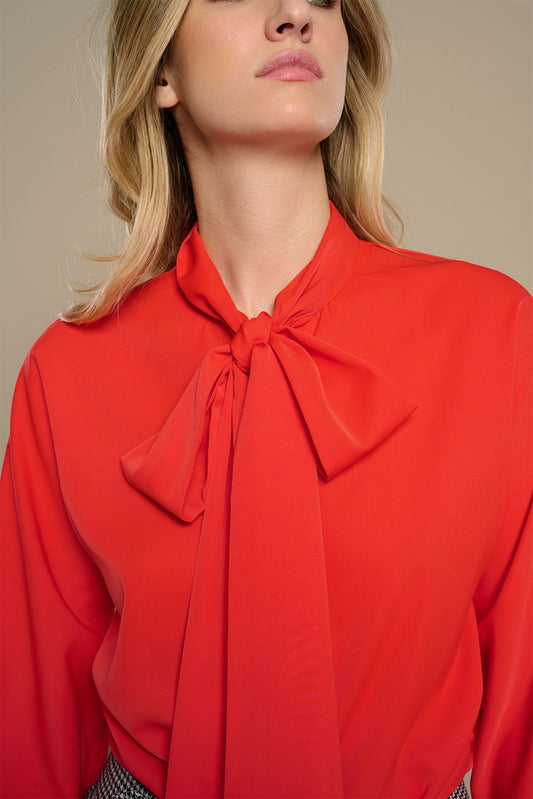 Blusa Ambra