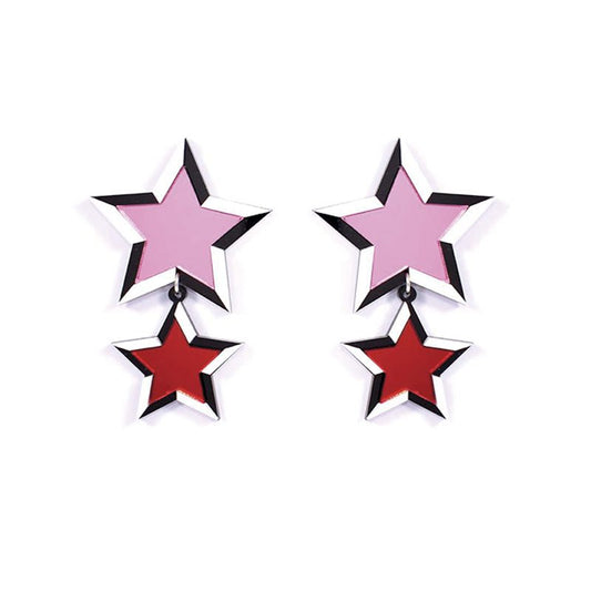 Double Star