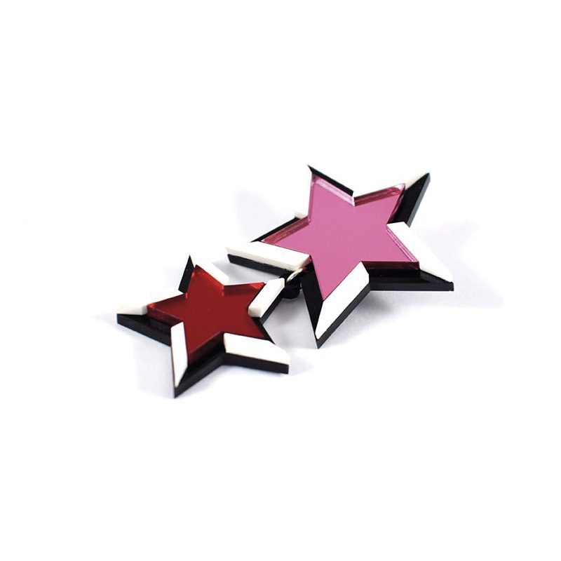 Double Star
