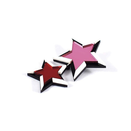 Double Star