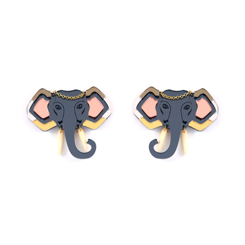 Elefante
