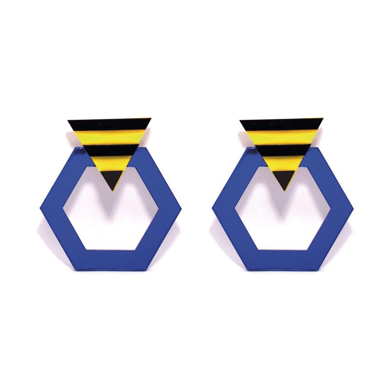 Hexa