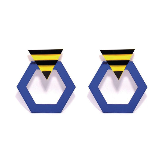 Hexa