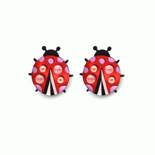 Ladybug LT