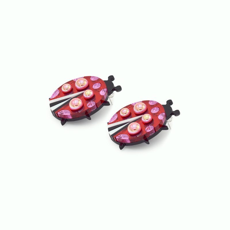 Ladybug LT