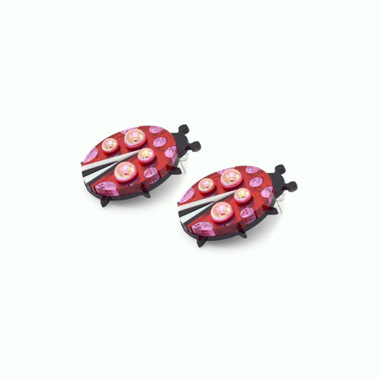 Ladybug LT
