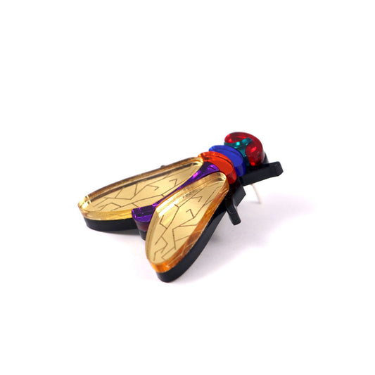 Mini Mosca