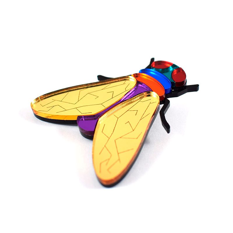 Mosca