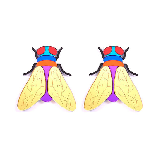 Mosca
