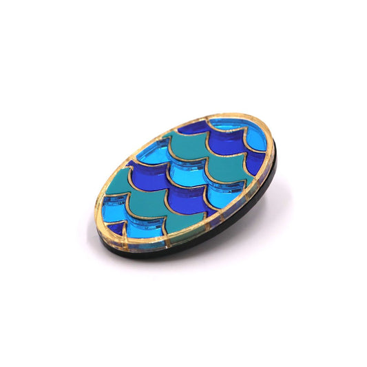 Nalu Azul