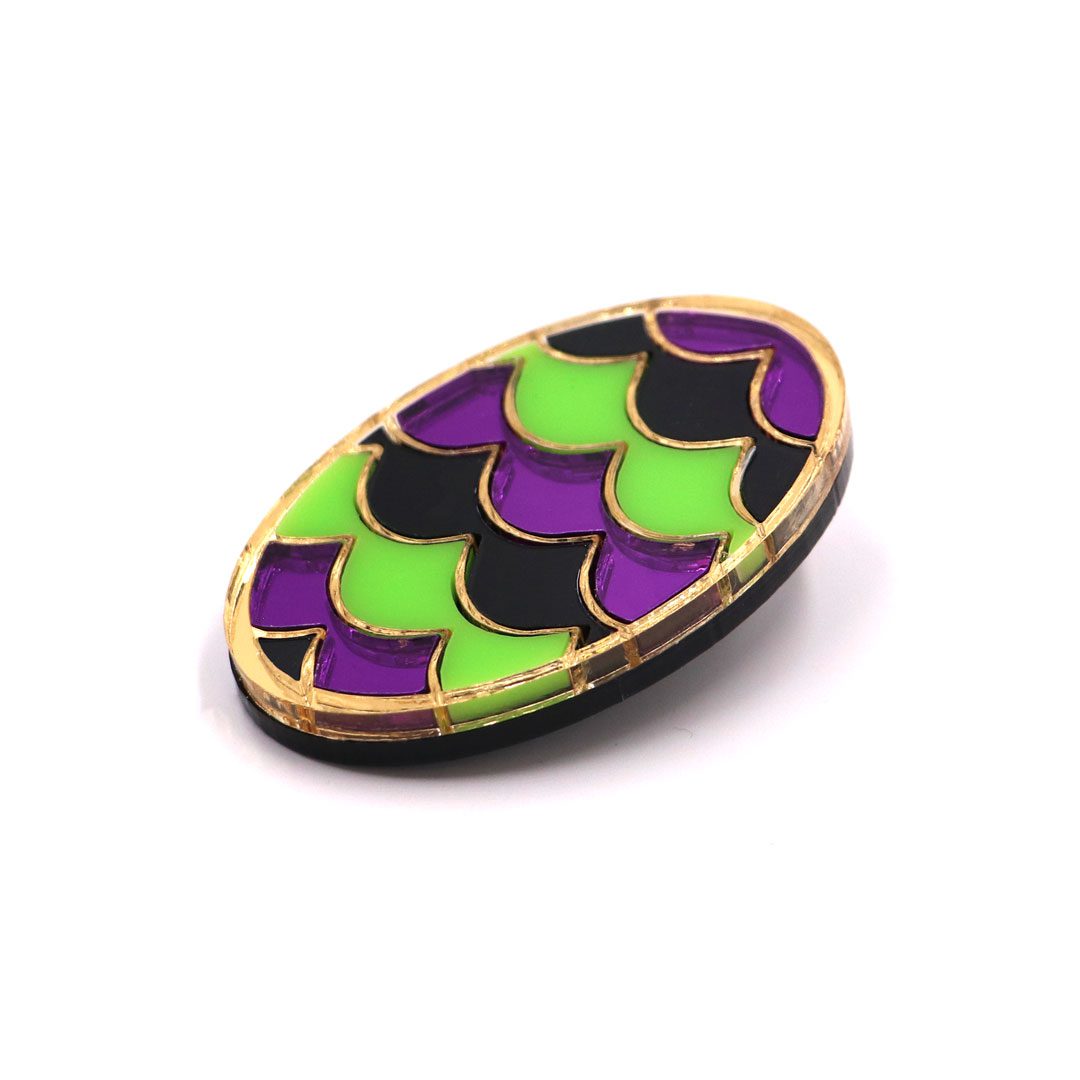 Nalu Morado