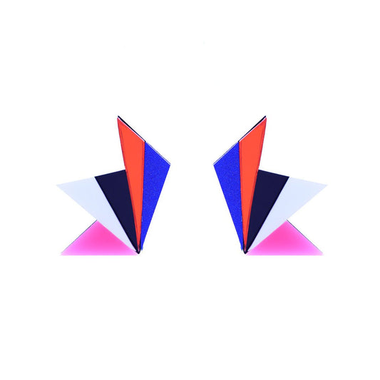 Nova Color