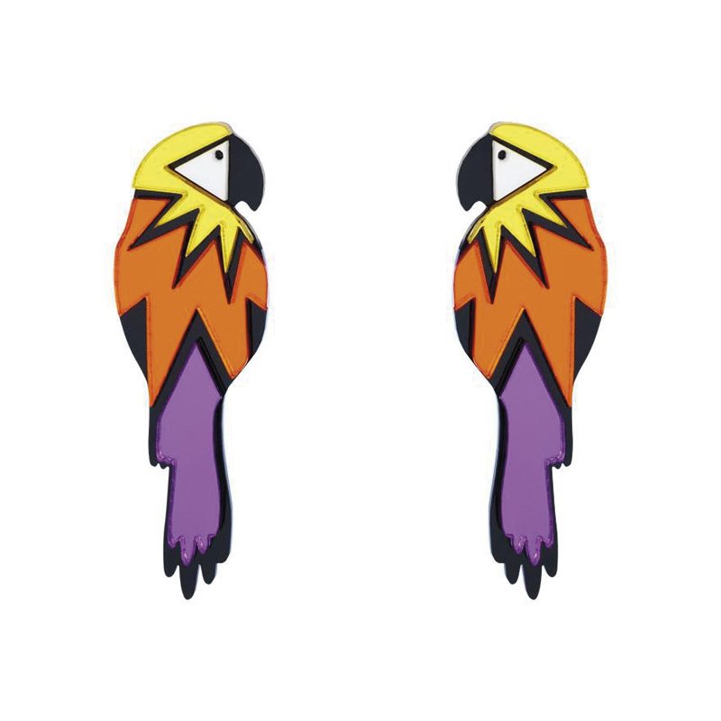 Papagayo