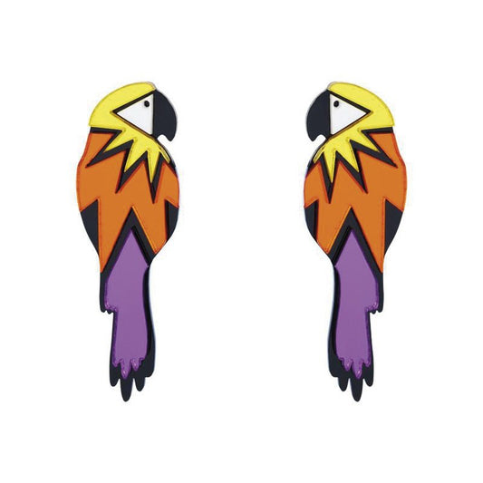 Papagayo