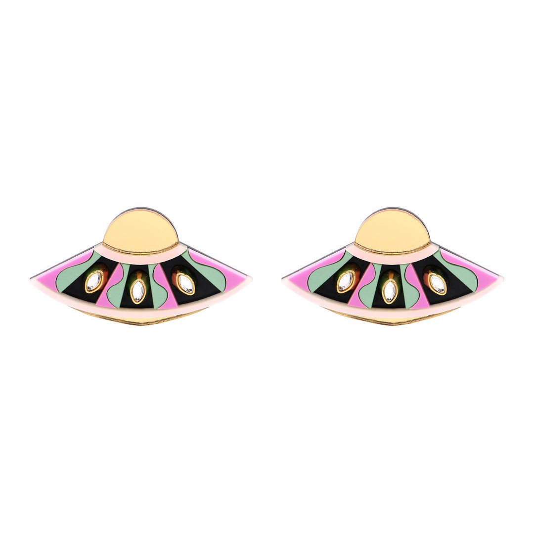 Ufo