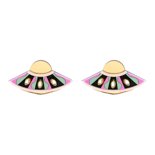 Ufo