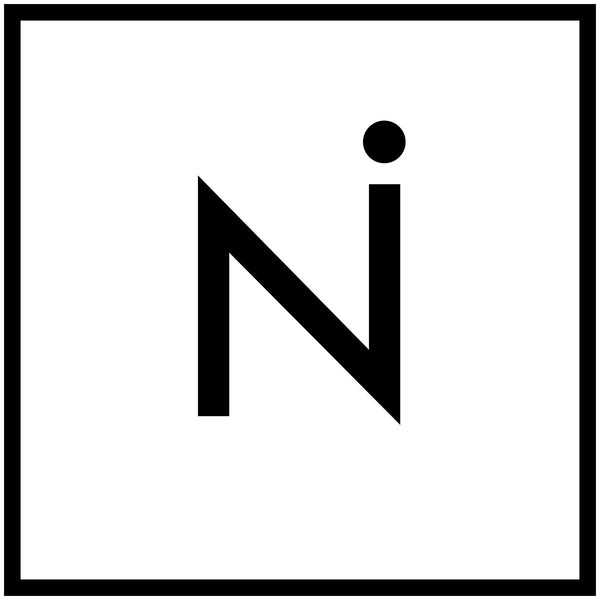 Ni Naroa